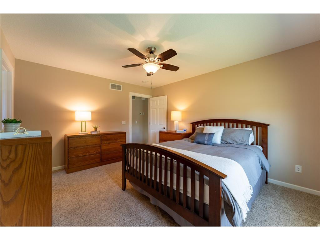 1250 Mounds Court Lake City MN 55041 7003644 image28