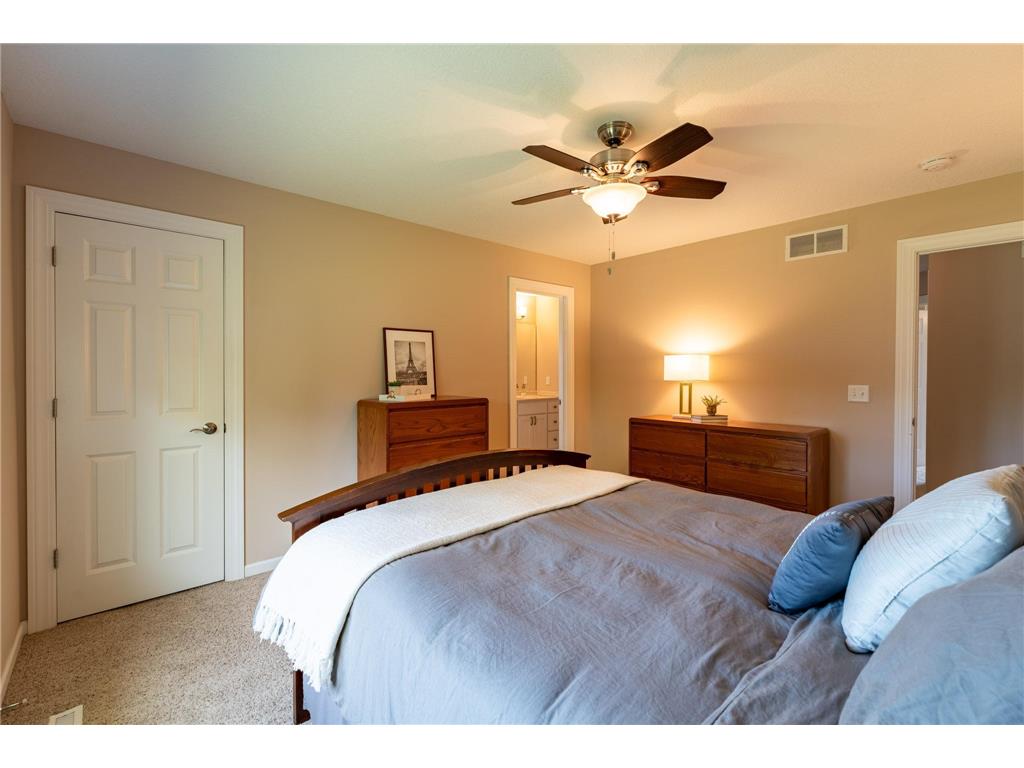 1250 Mounds Court Lake City MN 55041 7003644 image29