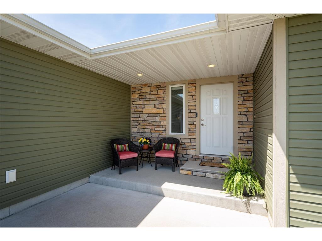1250 Mounds Court Lake City MN 55041 7003644 image3