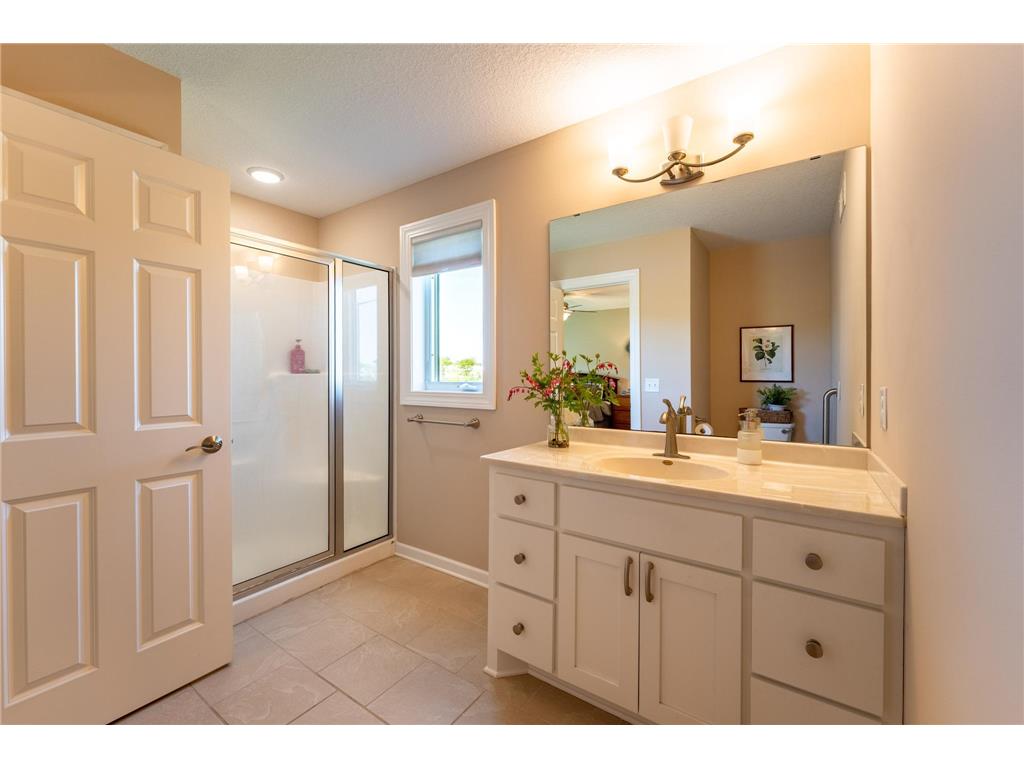 1250 Mounds Court Lake City MN 55041 7003644 image30