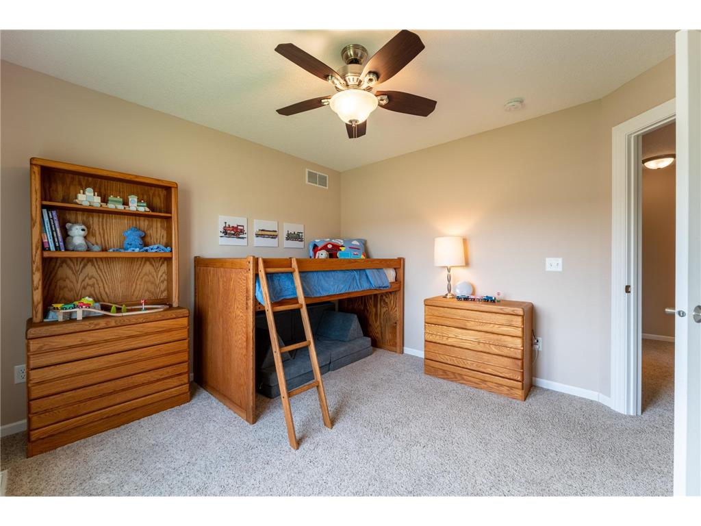 1250 Mounds Court Lake City MN 55041 7003644 image31