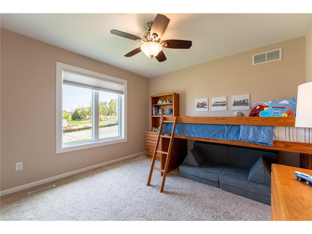 1250 Mounds Court Lake City MN 55041 7003644 image32