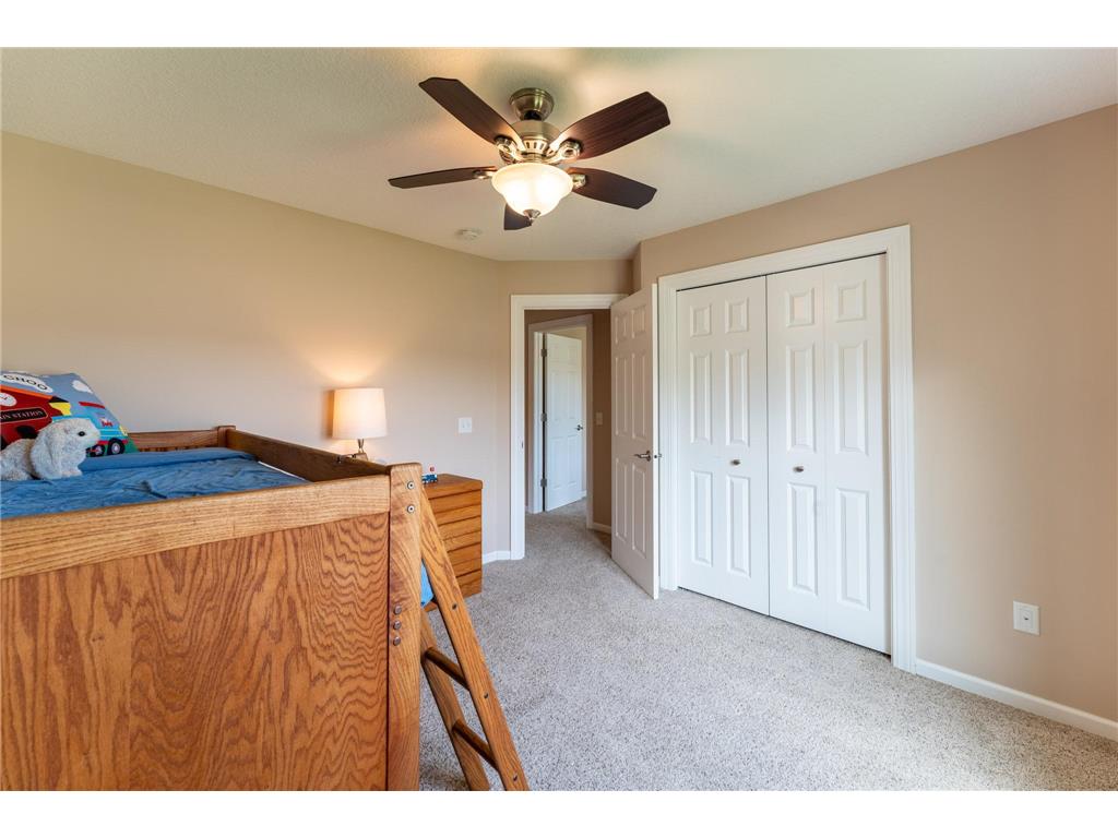 1250 Mounds Court Lake City MN 55041 7003644 image33