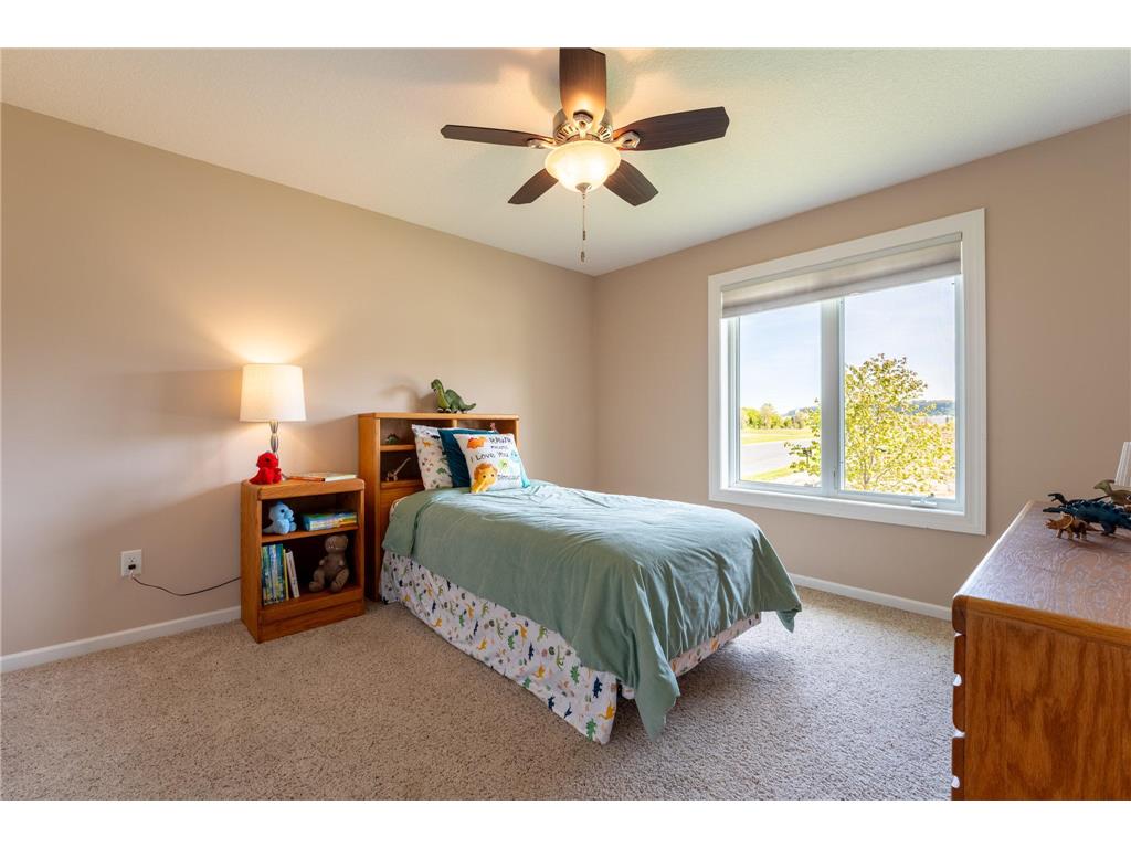 1250 Mounds Court Lake City MN 55041 7003644 image34