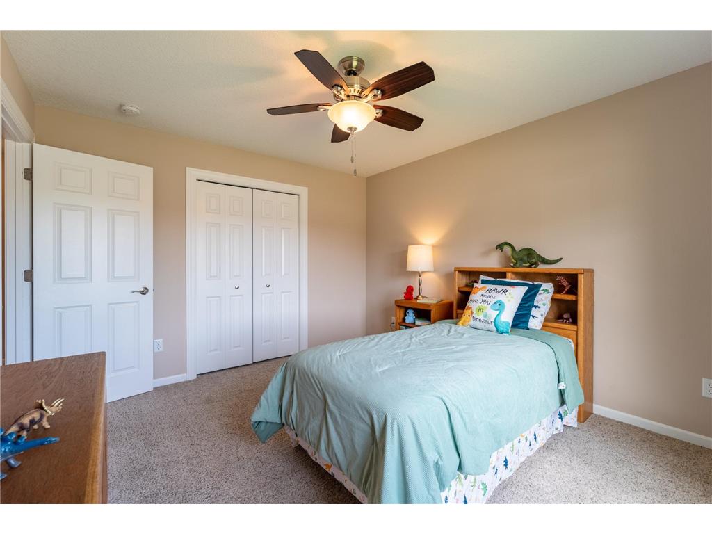 1250 Mounds Court Lake City MN 55041 7003644 image35
