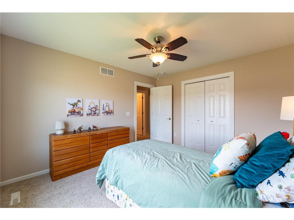1250 Mounds Court Lake City MN 55041 7003644 image36