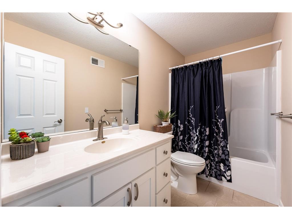 1250 Mounds Court Lake City MN 55041 7003644 image37