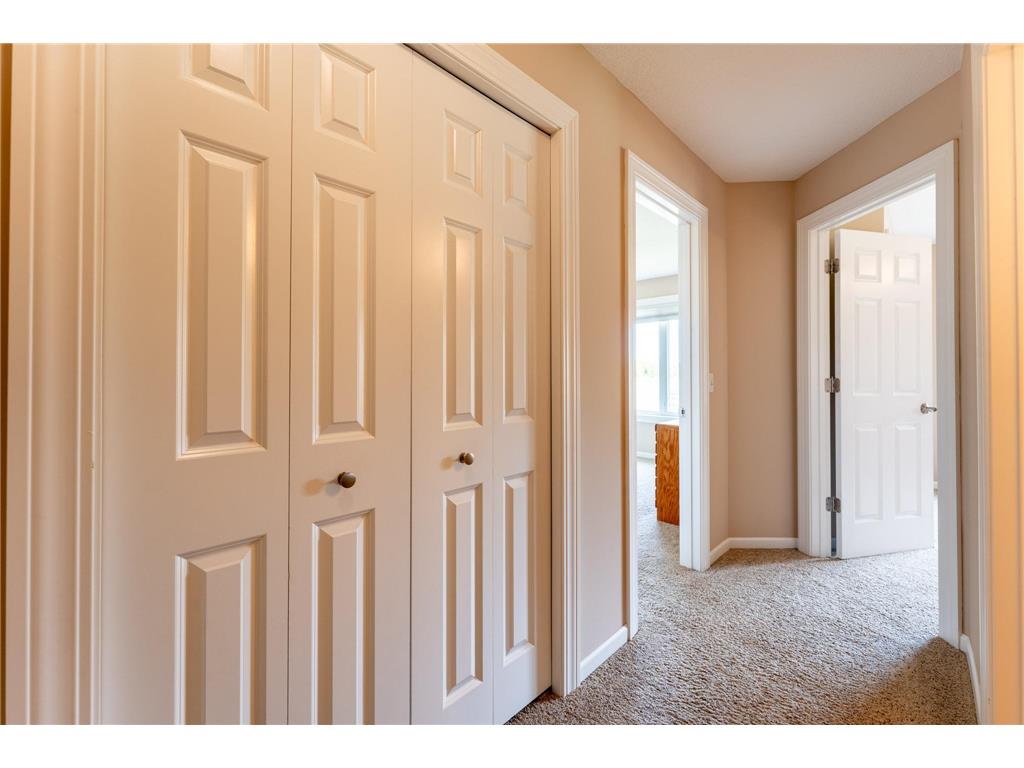 1250 Mounds Court Lake City MN 55041 7003644 image38