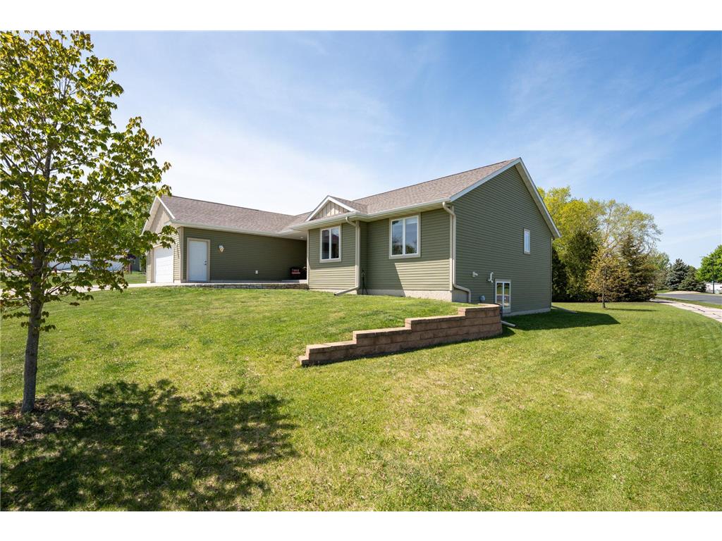 1250 Mounds Court Lake City MN 55041 7003644 image4