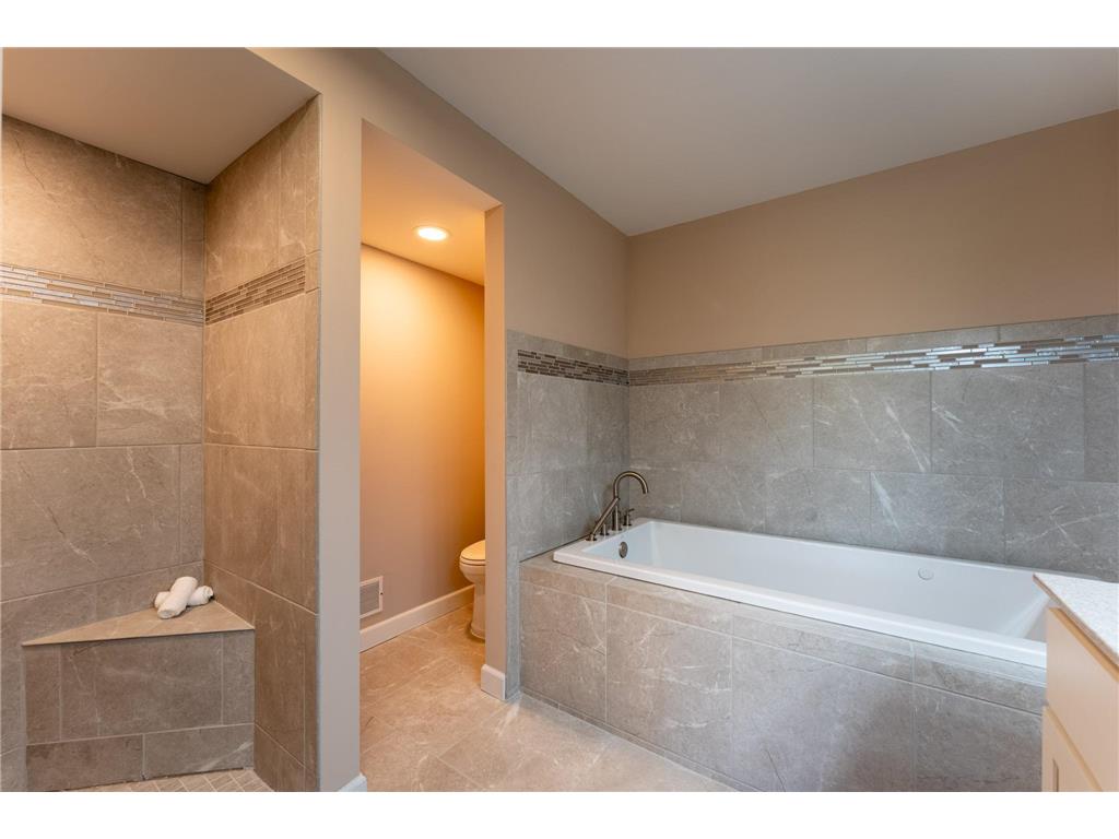 1250 Mounds Court Lake City MN 55041 7003644 image41