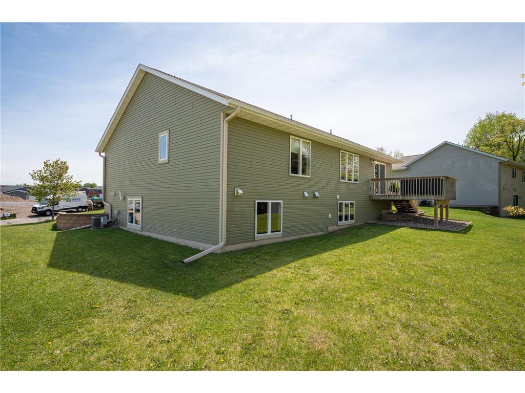 1250 Mounds Court Lake City MN 55041 7003644 image5