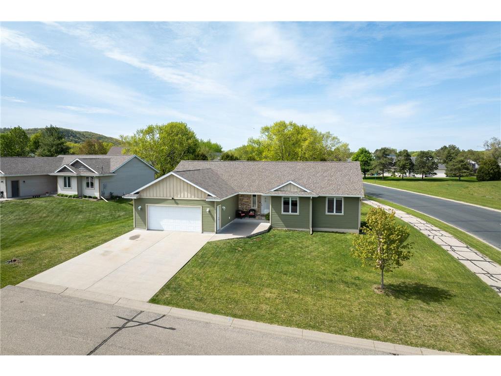 1250 Mounds Court Lake City MN 55041 7003644 image51