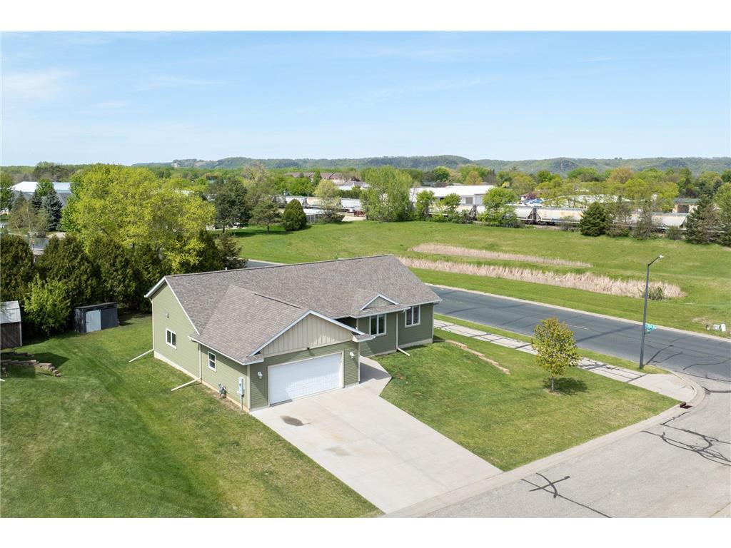 1250 Mounds Court Lake City MN 55041 7003644 image52