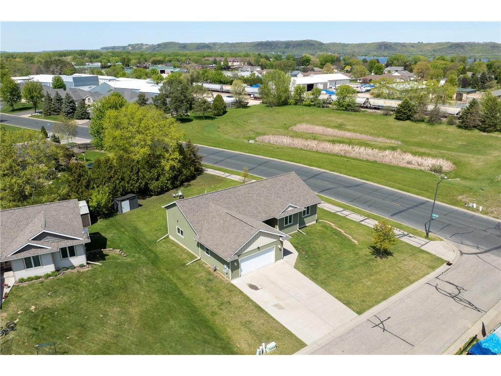 1250 Mounds Court Lake City MN 55041 7003644 image53