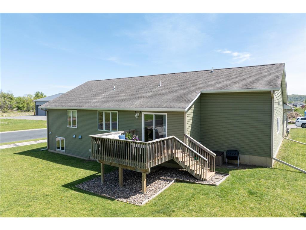 1250 Mounds Court Lake City MN 55041 7003644 image55