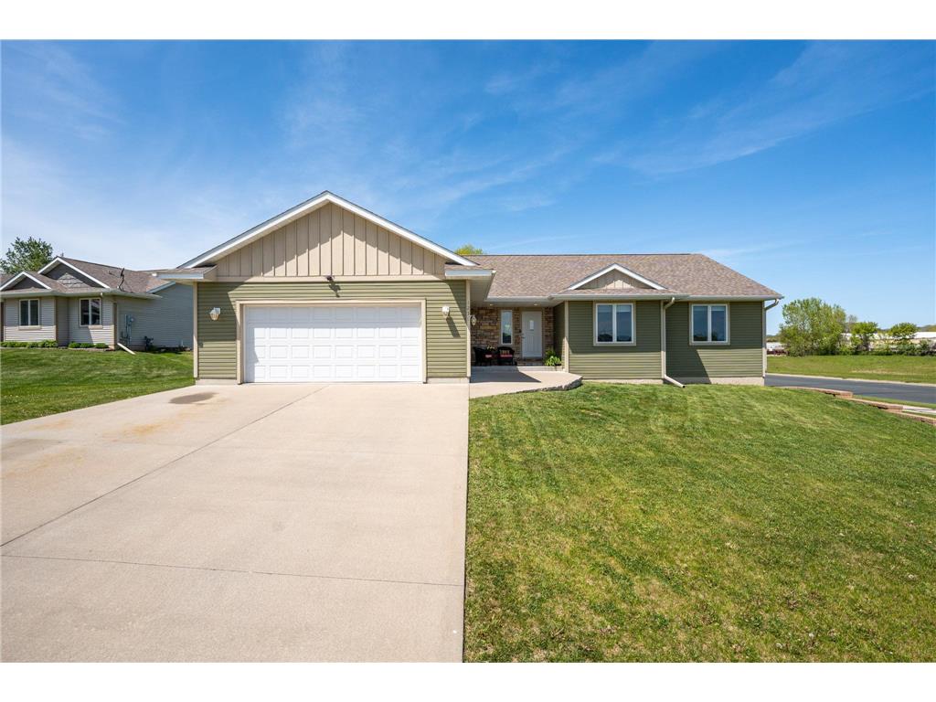 1250 Mounds Court Lake City MN 55041 7003644 image56