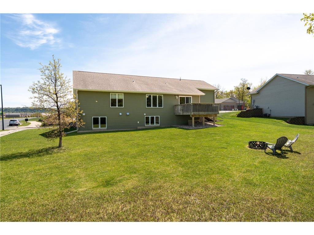 1250 Mounds Court Lake City MN 55041 7003644 image6
