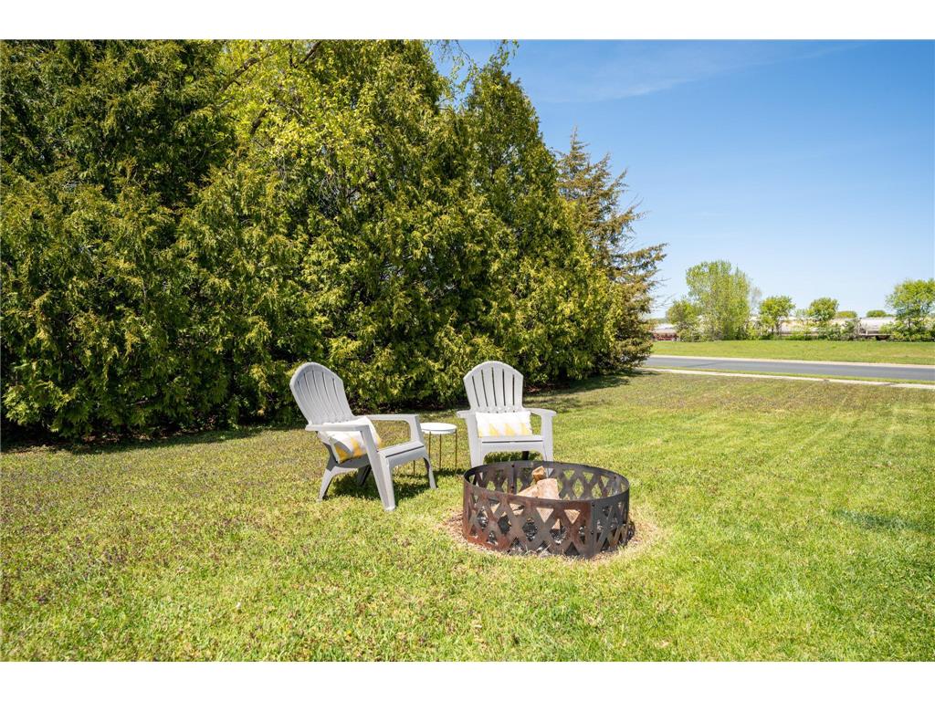 1250 Mounds Court Lake City MN 55041 7003644 image8