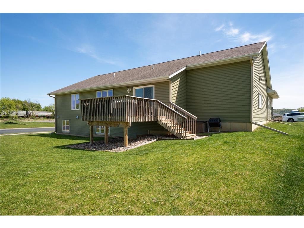 1250 Mounds Court Lake City MN 55041 7003644 image9