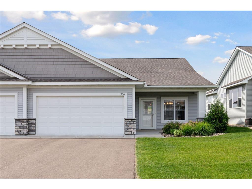 1250 Naser Way New Richmond WI 54017 6735769 image1