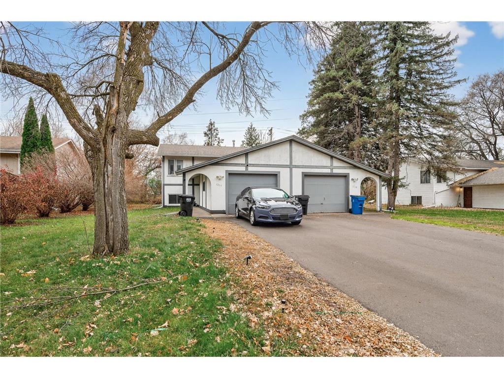 1250 Norton Avenue NE Fridley MN 55432 6816909 image1