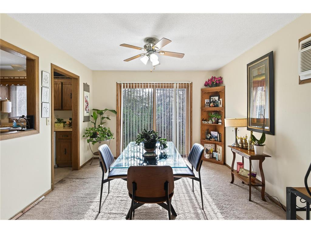 1250 Norton Avenue NE Fridley MN 55432 6816909 image10