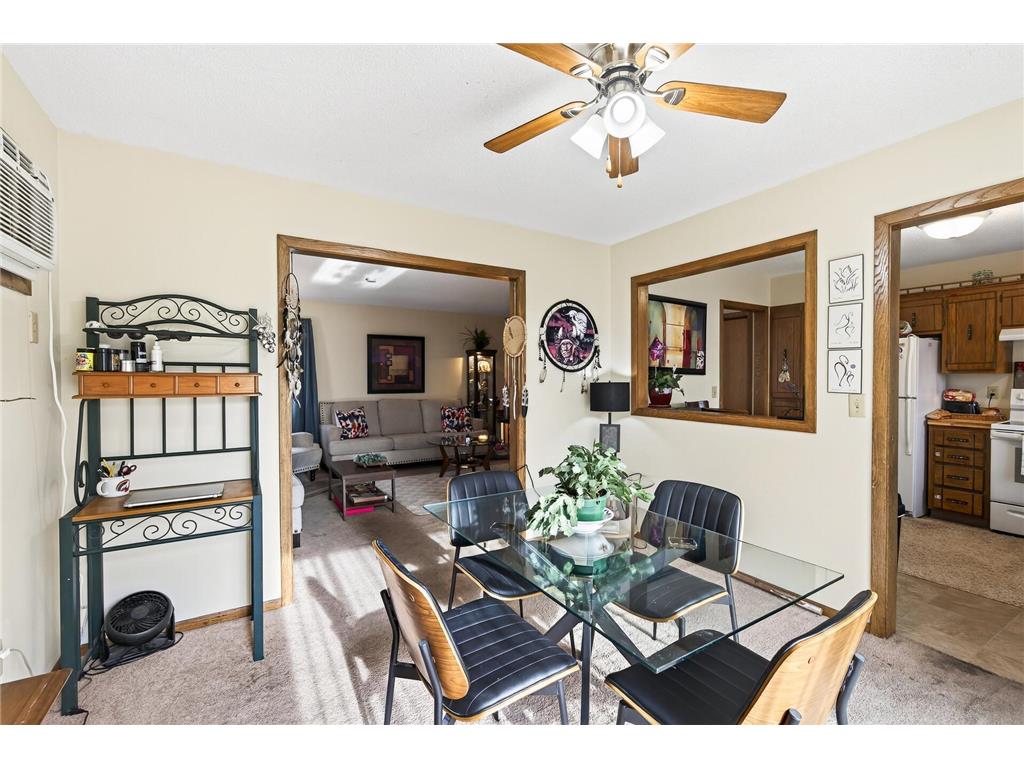 1250 Norton Avenue NE Fridley MN 55432 6816909 image11