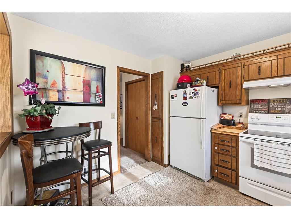 1250 Norton Avenue NE Fridley MN 55432 6816909 image12