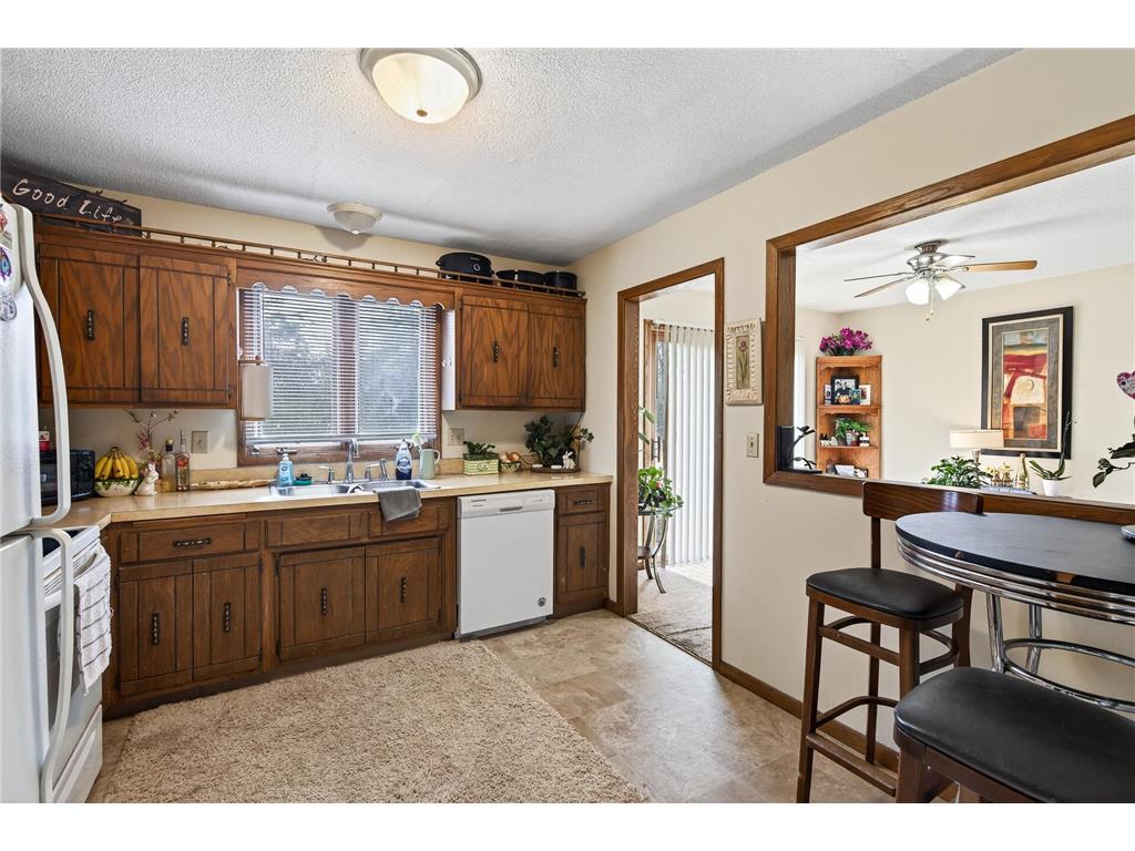 1250 Norton Avenue NE Fridley MN 55432 6816909 image15