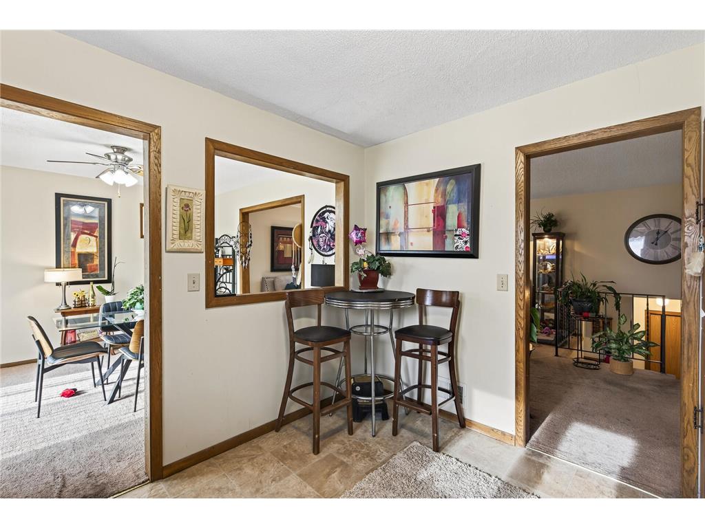 1250 Norton Avenue NE Fridley MN 55432 6816909 image16