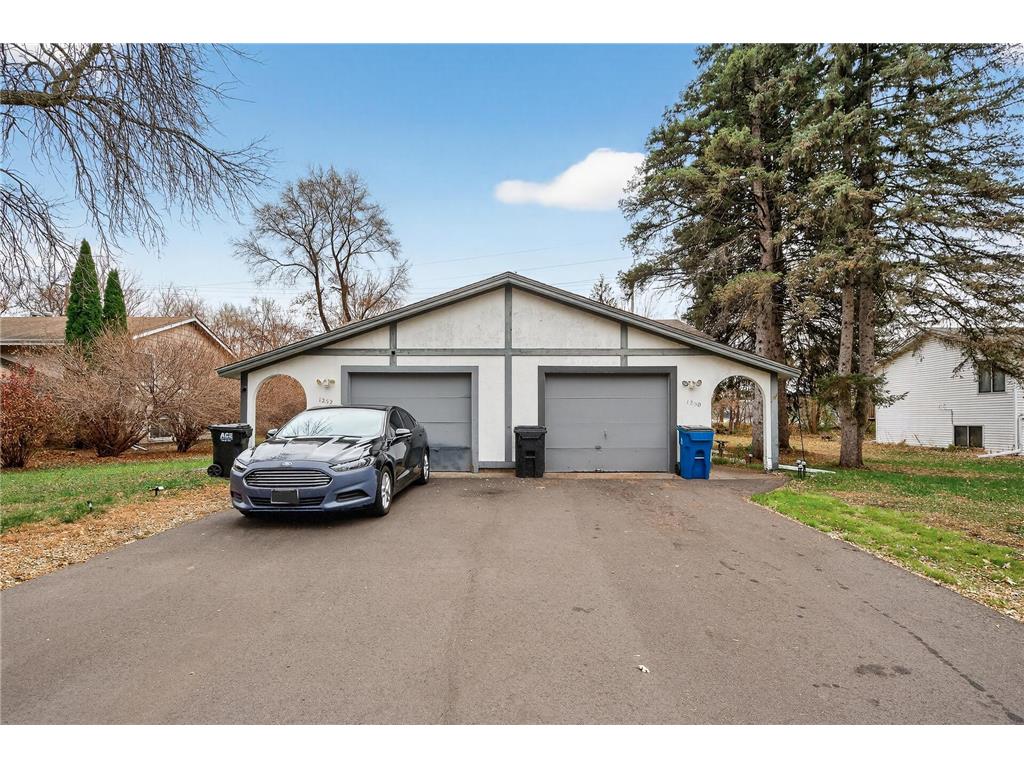 1250 Norton Avenue NE Fridley MN 55432 6816909 image2