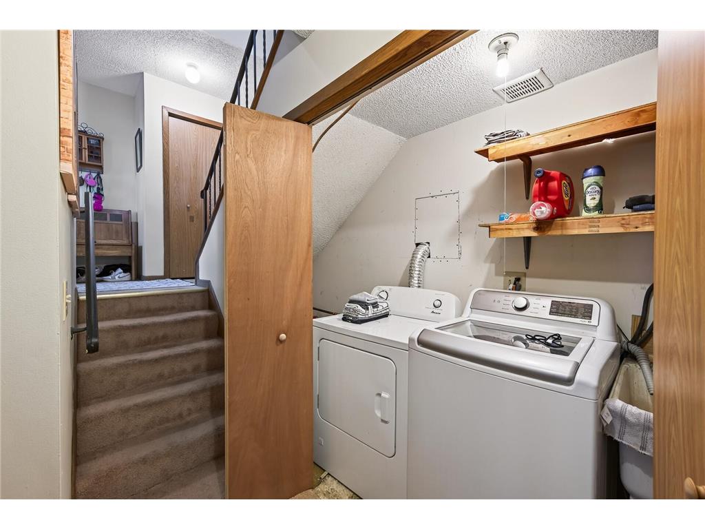 1250 Norton Avenue NE Fridley MN 55432 6816909 image20