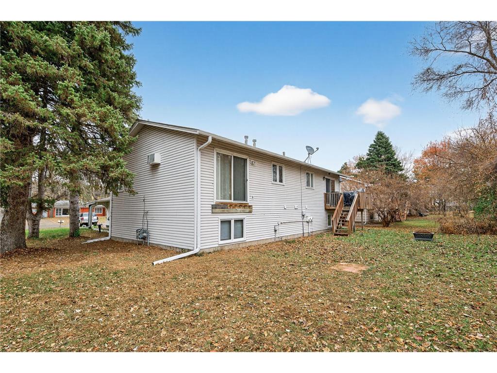 1250 Norton Avenue NE Fridley MN 55432 6816909 image21