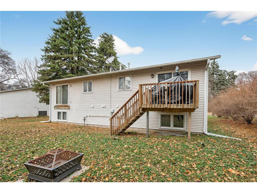 1250 Norton Avenue NE Fridley MN 55432 6816909 image23