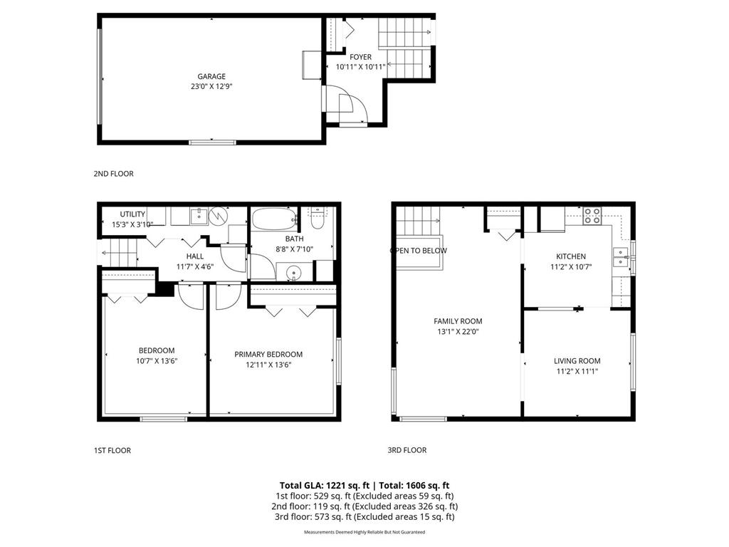 1250 Norton Avenue NE Fridley MN 55432 6816909 image24