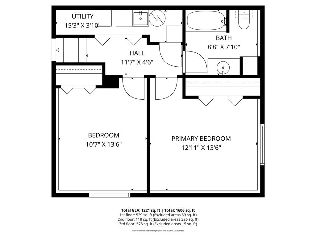 1250 Norton Avenue NE Fridley MN 55432 6816909 image25