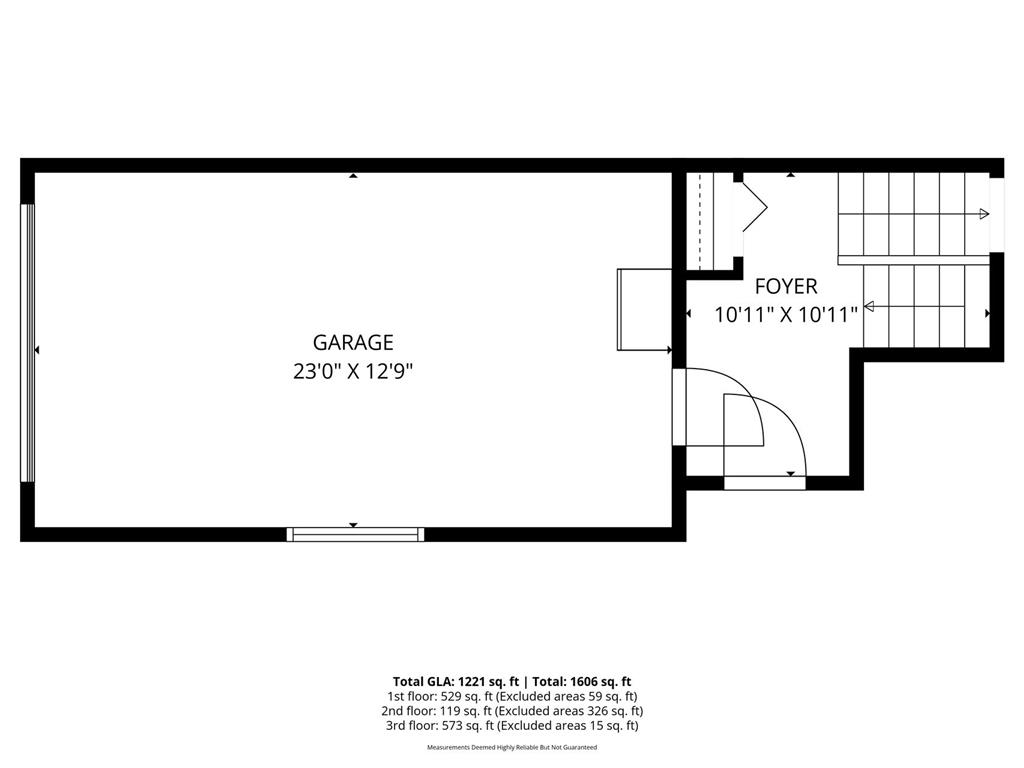 1250 Norton Avenue NE Fridley MN 55432 6816909 image26