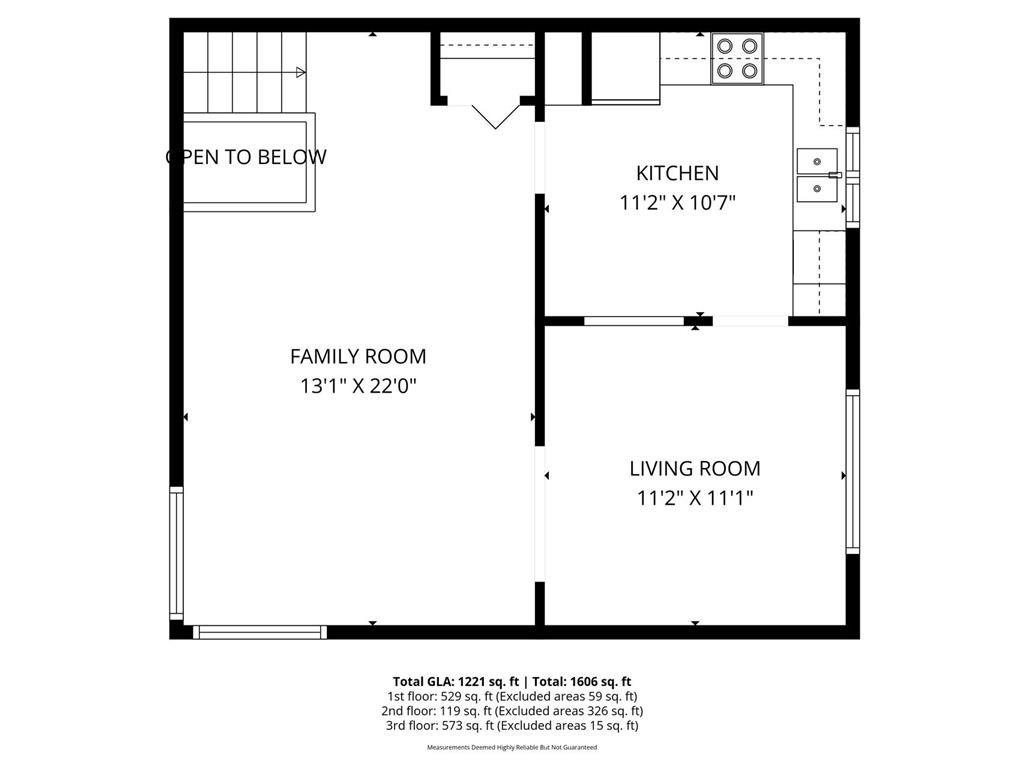 1250 Norton Avenue NE Fridley MN 55432 6816909 image27