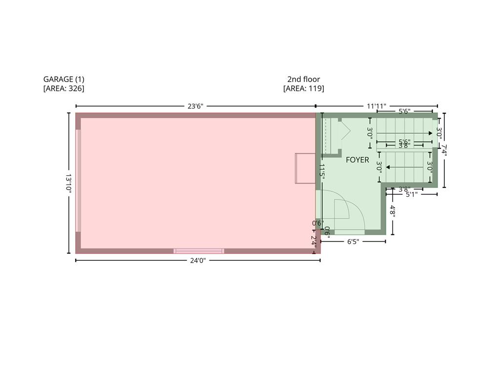 1250 Norton Avenue NE Fridley MN 55432 6816909 image29