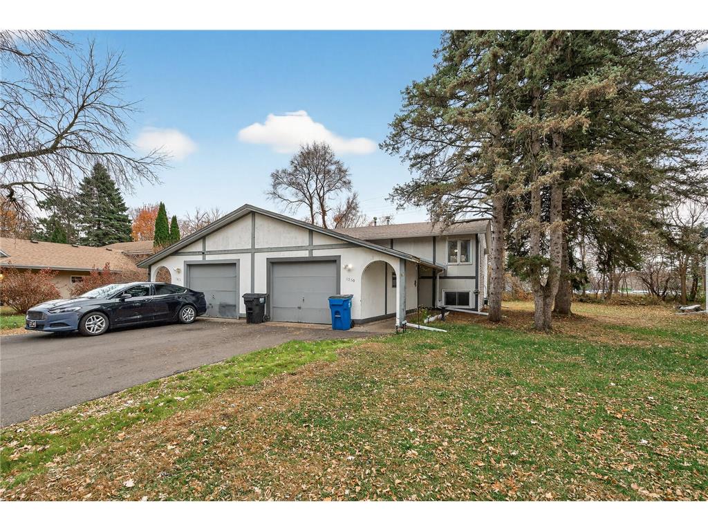 1250 Norton Avenue NE Fridley MN 55432 6816909 image3