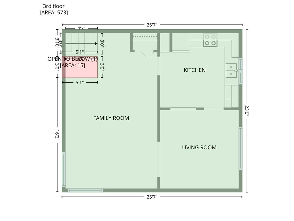 1250 Norton Avenue NE Fridley MN 55432 6816909 image30