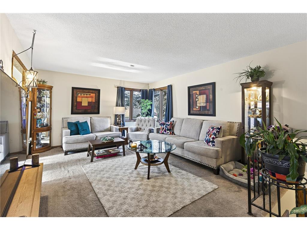 1250 Norton Avenue NE Fridley MN 55432 6816909 image4