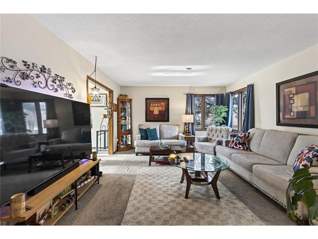 1250 Norton Avenue NE Fridley MN 55432 6816909 image5