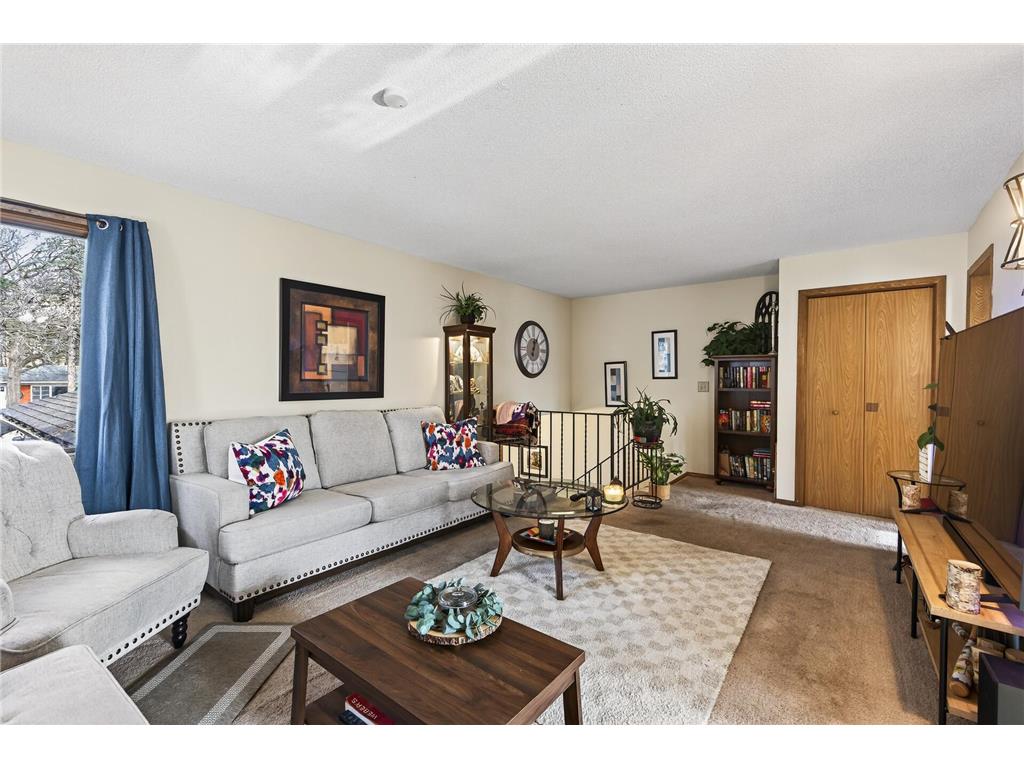 1250 Norton Avenue NE Fridley MN 55432 6816909 image6