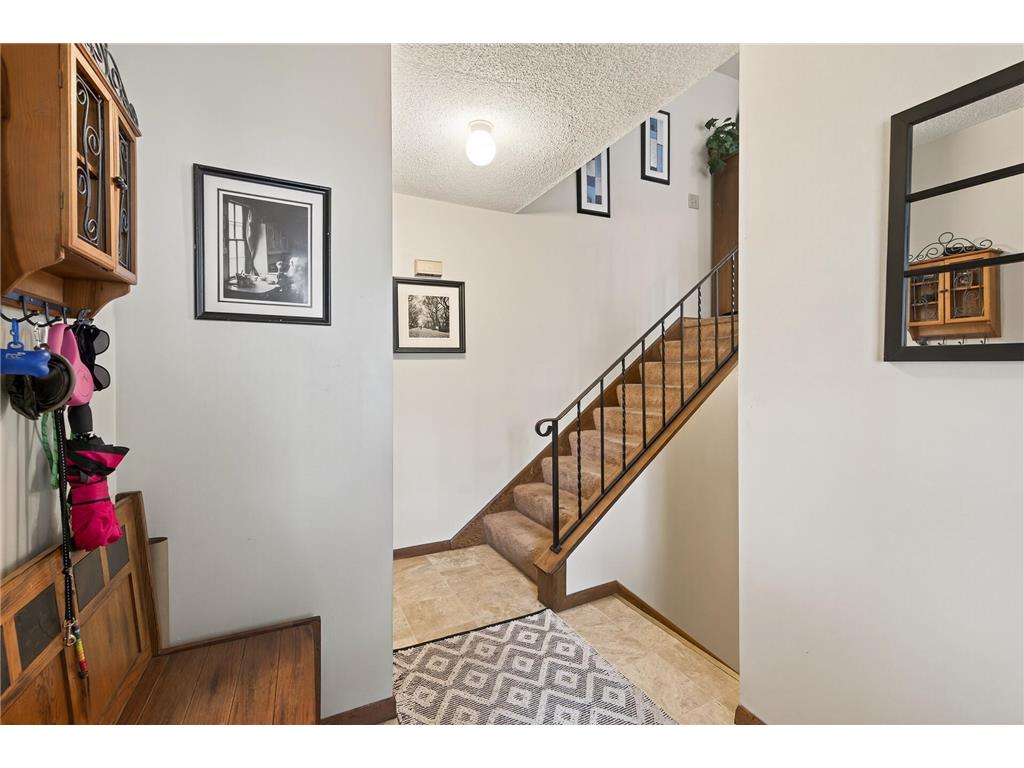 1250 Norton Avenue NE Fridley MN 55432 6816909 image7