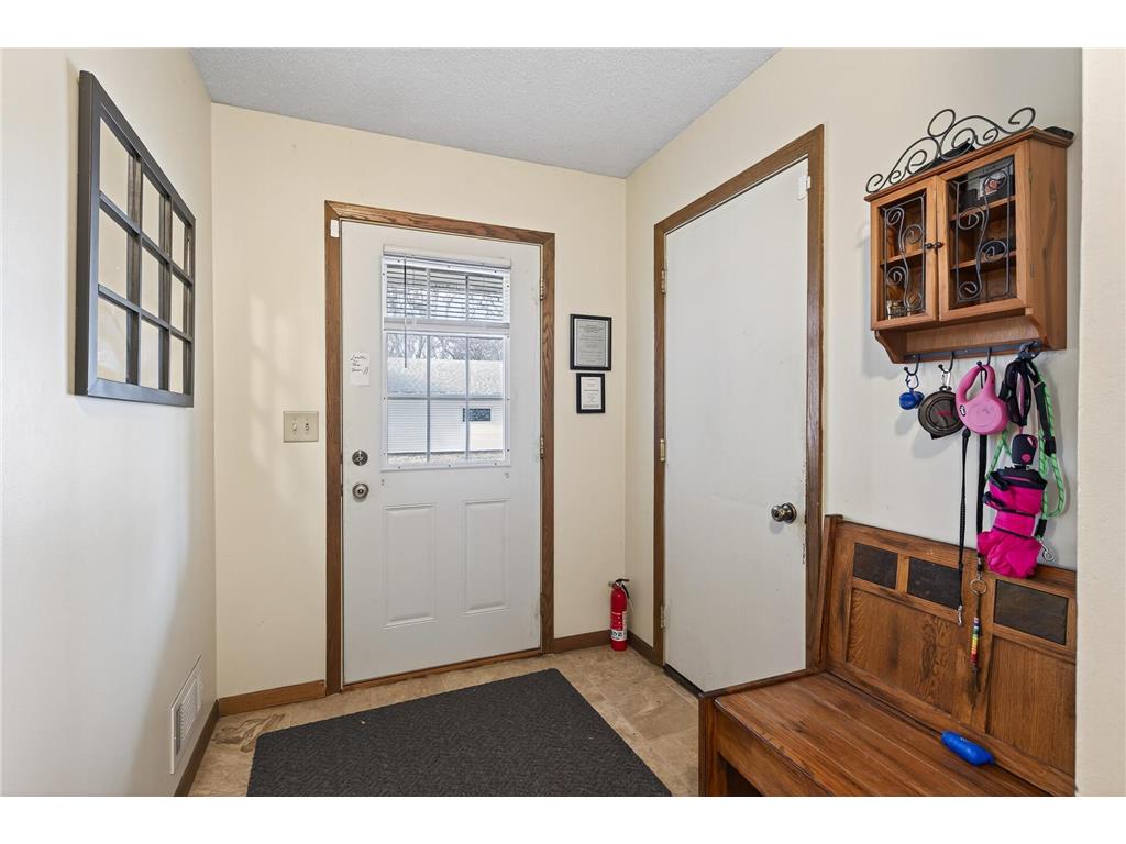 1250 Norton Avenue NE Fridley MN 55432 6816909 image8