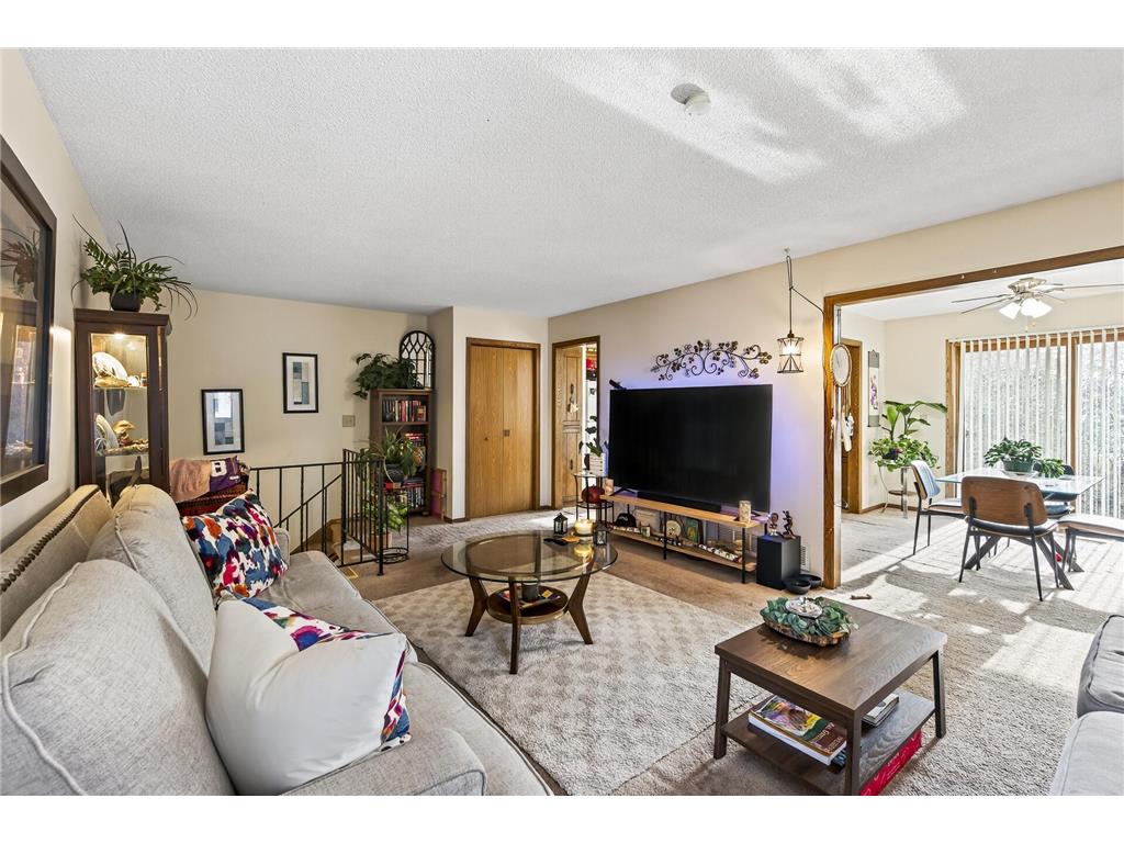 1250 Norton Avenue NE Fridley MN 55432 6816909 image9