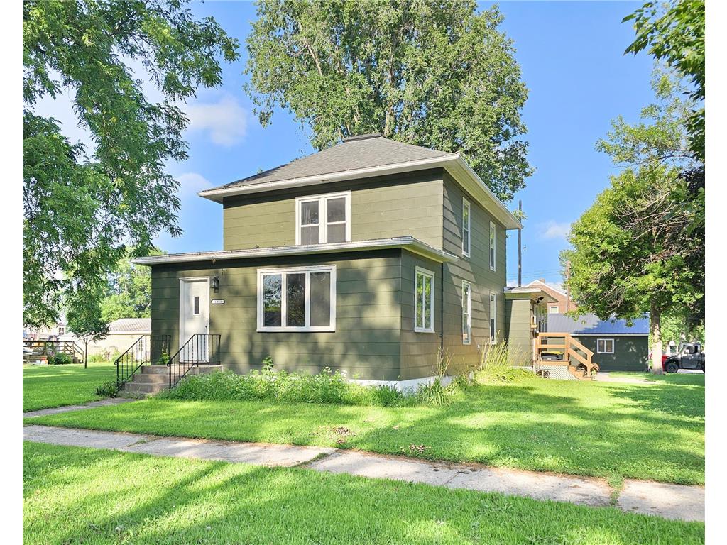 1250 Oak Street Wabasso MN 56293 6762629 image1