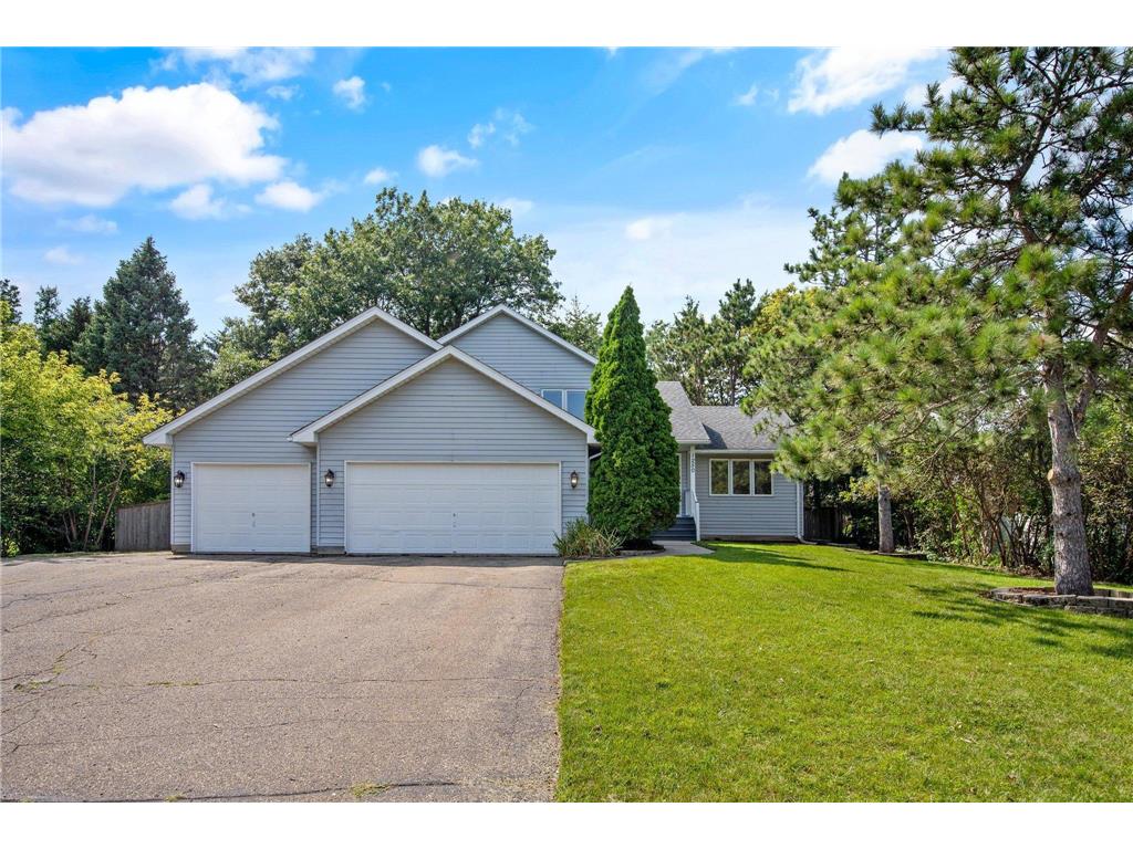 1250 Paddock Trail Woodbury MN 55125 6590987 image1