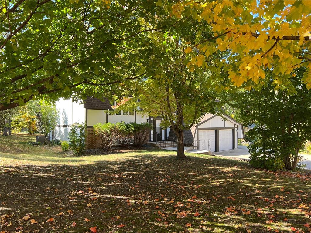 1250 Prairie Street, Northfield, MN, 55057 MLS 6238780 Edina Realty